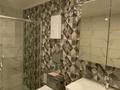 3-бөлмелі пәтер · 120 м² · 9/10 қабат, Faralya Rezidence 1, бағасы: 80 млн ₸ в Аланье — фото 13
