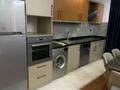 3-бөлмелі пәтер · 120 м² · 9/10 қабат, Faralya Rezidence 1, бағасы: 80 млн ₸ в Аланье — фото 3