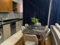 3-бөлмелі пәтер · 120 м² · 9/10 қабат, Faralya Rezidence 1, бағасы: 80 млн ₸ в Аланье — фото 4