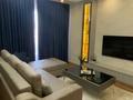 3-бөлмелі пәтер · 120 м² · 9/10 қабат, Faralya Rezidence 1, бағасы: 80 млн ₸ в Аланье — фото 5