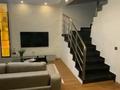 3-бөлмелі пәтер · 120 м² · 9/10 қабат, Faralya Rezidence 1, бағасы: 80 млн ₸ в Аланье — фото 6
