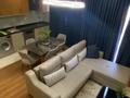 3-бөлмелі пәтер · 120 м² · 9/10 қабат, Faralya Rezidence 1, бағасы: 80 млн ₸ в Аланье — фото 7