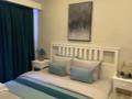 3-бөлмелі пәтер · 120 м² · 9/10 қабат, Faralya Rezidence 1, бағасы: 80 млн ₸ в Аланье — фото 8