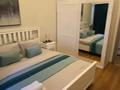 3-бөлмелі пәтер · 120 м² · 9/10 қабат, Faralya Rezidence 1, бағасы: 80 млн ₸ в Аланье — фото 9