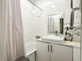 2-комнатная квартира · 55 м² · 3/9 этаж, Сарыарка 1/4к1блок8 — СРОЧНАЯ ПРОДАЖА!!! за 39 млн ₸ в Алматы — фото 12