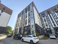 2-комнатная квартира · 55 м² · 3/9 этаж, Сарыарка 1/4к1блок8 — СРОЧНАЯ ПРОДАЖА!!! за 39 млн ₸ в Алматы — фото 15