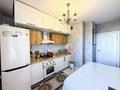 2-комнатная квартира · 55 м² · 3/9 этаж, Сарыарка 1/4к1блок8 — СРОЧНАЯ ПРОДАЖА!!! за 39 млн ₸ в Алматы — фото 7