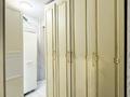 2-комнатная квартира · 55 м² · 3/9 этаж, Сарыарка 1/4к1блок8 — СРОЧНАЯ ПРОДАЖА!!! за 39 млн ₸ в Алматы — фото 9