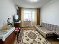 2-комнатная квартира · 43.7 м² · 5/5 этаж, Гизата Ибатова 59 за 13.5 млн ₸ в Актобе
