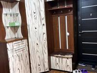 3-бөлмелі пәтер · 66.5 м² · 5/5 қабат, Герцена 3, бағасы: 16.5 млн 〒 в Риддере