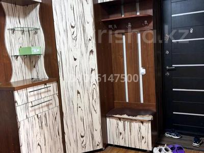 3-комнатная квартира · 66.5 м² · 5/5 этаж, Герцена 3 за 17.5 млн 〒 в Риддере