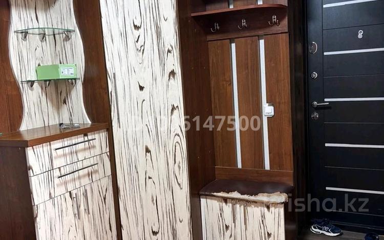3-бөлмелі пәтер · 66.5 м² · 5/5 қабат, Герцена 3, бағасы: 16.3 млн ₸ в Риддере — фото 2
