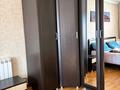 3-бөлмелі пәтер · 66.5 м² · 5/5 қабат, Герцена 3, бағасы: 16.3 млн ₸ в Риддере — фото 10