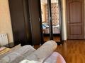 3-бөлмелі пәтер · 66.5 м² · 5/5 қабат, Герцена 3, бағасы: 16.3 млн ₸ в Риддере — фото 11