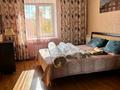 3-бөлмелі пәтер · 66.5 м² · 5/5 қабат, Герцена 3, бағасы: 16.3 млн ₸ в Риддере — фото 12