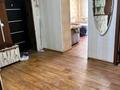 3-бөлмелі пәтер · 66.5 м² · 5/5 қабат, Герцена 3, бағасы: 16.3 млн ₸ в Риддере — фото 2