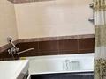 3-бөлмелі пәтер · 66.5 м² · 5/5 қабат, Герцена 3, бағасы: 16.3 млн ₸ в Риддере — фото 4