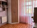 3-бөлмелі пәтер · 66.5 м² · 5/5 қабат, Герцена 3, бағасы: 16.3 млн ₸ в Риддере — фото 5