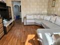 3-бөлмелі пәтер · 66.5 м² · 5/5 қабат, Герцена 3, бағасы: 16.3 млн ₸ в Риддере — фото 7