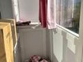 3-бөлмелі пәтер · 66.5 м² · 5/5 қабат, Герцена 3, бағасы: 16.3 млн ₸ в Риддере — фото 8