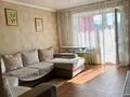3-бөлмелі пәтер · 66.5 м² · 5/5 қабат, Герцена 3, бағасы: 16.3 млн ₸ в Риддере — фото 9