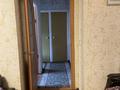 2-комнатная квартира, 40.5 м², 2/5 этаж, Петрова 13 за 16.5 млн 〒 в Астане, Алматы р-н — фото 3