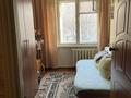 2-комнатная квартира, 40.5 м², 2/5 этаж, Петрова 13 за 16.5 млн 〒 в Астане, Алматы р-н — фото 5