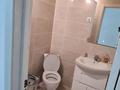 2-бөлмелі пәтер · 59 м² · 2/9 қабат, Самал 82/1 — Коняхина, бағасы: 27.5 млн ₸ в Уральске — фото 13