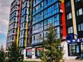2-бөлмелі пәтер · 59 м² · 2/9 қабат, Самал 82/1 — Коняхина, бағасы: 27.5 млн ₸ в Уральске — фото 2