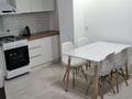 2-бөлмелі пәтер · 59 м² · 2/9 қабат, Самал 82/1 — Коняхина, бағасы: 27.5 млн ₸ в Уральске — фото 8