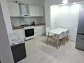 2-бөлмелі пәтер · 59 м² · 2/9 қабат, Самал 82/1 — Коняхина, бағасы: 27.5 млн ₸ в Уральске — фото 9