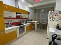 3-комнатная квартира · 120 м² · 4/8 этаж, Сатпаева 41д — Сатпаева 41 д за 44.5 млн ₸ в Атырау — фото 2
