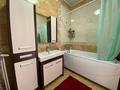 3-комнатная квартира · 120 м² · 4/8 этаж, Сатпаева 41д — Сатпаева 41 д за 44.5 млн ₸ в Атырау — фото 3