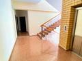 2-комнатная квартира · 73 м² · 2/9 этаж, Габдиева 47б за 37 млн ₸ в Атырау — фото 12