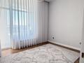 3-бөлмелі пәтер · 78 м² · 8/9 қабат, Калдаякова 34, бағасы: 58 млн ₸ в Астане, Алматы р-н — фото 5