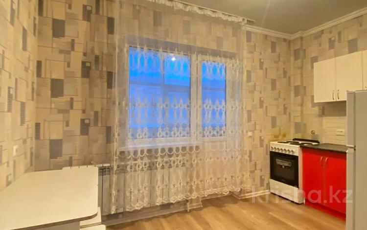 1-комнатная квартира · 36 м² · 13/15 этаж, Тлендиева 42 — Кайнар за 140 000 ₸ в Астане, Сарыарка р-н — фото 2