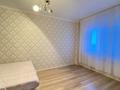 1-комнатная квартира · 36 м² · 13/15 этаж, Тлендиева 42 — Кайнар за 140 000 ₸ в Астане, Сарыарка р-н — фото 3