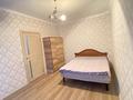 1-комнатная квартира · 36 м² · 13/15 этаж, Тлендиева 42 — Кайнар за 140 000 ₸ в Астане, Сарыарка р-н — фото 4