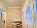 1-комнатная квартира · 36 м² · 13/15 этаж, Тлендиева 42 — Кайнар за 140 000 ₸ в Астане, Сарыарка р-н — фото 5