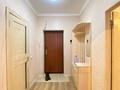 1-комнатная квартира · 36 м² · 13/15 этаж, Тлендиева 42 — Кайнар за 140 000 ₸ в Астане, Сарыарка р-н — фото 6