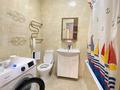 1-комнатная квартира · 36 м² · 13/15 этаж, Тлендиева 42 — Кайнар за 140 000 ₸ в Астане, Сарыарка р-н — фото 7