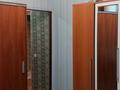 5-бөлмелі пәтер · 88.1 м² · 2/5 қабат, мкр Сайрам — Ул.Жанибекова, угол ул.Еримбетова, тойхана Дастур, бағасы: 45 млн ₸ в Шымкенте, Аль-Фарабийский р-н — фото 11