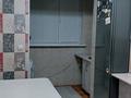 5-бөлмелі пәтер · 88.1 м² · 2/5 қабат, мкр Сайрам — Ул.Жанибекова, угол ул.Еримбетова, тойхана Дастур, бағасы: 45 млн ₸ в Шымкенте, Аль-Фарабийский р-н — фото 13