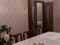 5-бөлмелі пәтер · 88.1 м² · 2/5 қабат, мкр Сайрам — Ул.Жанибекова, угол ул.Еримбетова, тойхана Дастур, бағасы: 45 млн ₸ в Шымкенте, Аль-Фарабийский р-н — фото 2