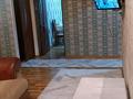 5-бөлмелі пәтер · 88.1 м² · 2/5 қабат, мкр Сайрам — Ул.Жанибекова, угол ул.Еримбетова, тойхана Дастур, бағасы: 45 млн ₸ в Шымкенте, Аль-Фарабийский р-н — фото 5
