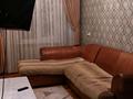 5-бөлмелі пәтер · 88.1 м² · 2/5 қабат, мкр Сайрам — Ул.Жанибекова, угол ул.Еримбетова, тойхана Дастур, бағасы: 45 млн ₸ в Шымкенте, Аль-Фарабийский р-н — фото 6