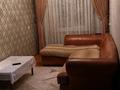 5-бөлмелі пәтер · 88.1 м² · 2/5 қабат, мкр Сайрам — Ул.Жанибекова, угол ул.Еримбетова, тойхана Дастур, бағасы: 45 млн ₸ в Шымкенте, Аль-Фарабийский р-н — фото 7