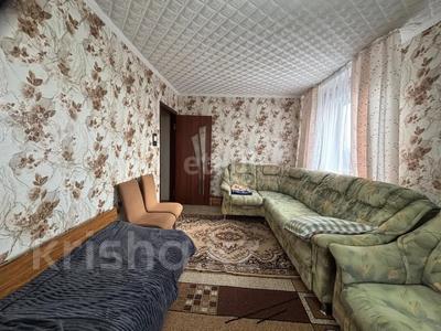 2-комнатная квартира · 42.7 м² · 5/5 этаж, 1 микр за 10.5 млн 〒 в Семее