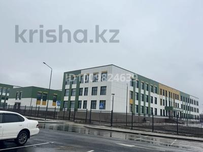 Еркін, кеңселер, дүкендер мен бутиктер, қоғамдық тамақтану орны, сұлулық салондары, медорталықтар мен дәріханалар, білім орталықтары, ойын-сауық, кабинеттер және жұмыс орындары, студиялар · 140 м², бағасы: 1.1 млн ₸ в Алматы, Алатауский р-н