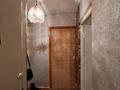 1-комнатная квартира · 31.7 м² · 3/5 этаж, Пушкина за 20.3 млн ₸ в Костанае